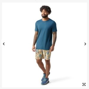 Smartwool Merino Sport 120